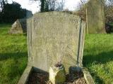 image of grave number 204904